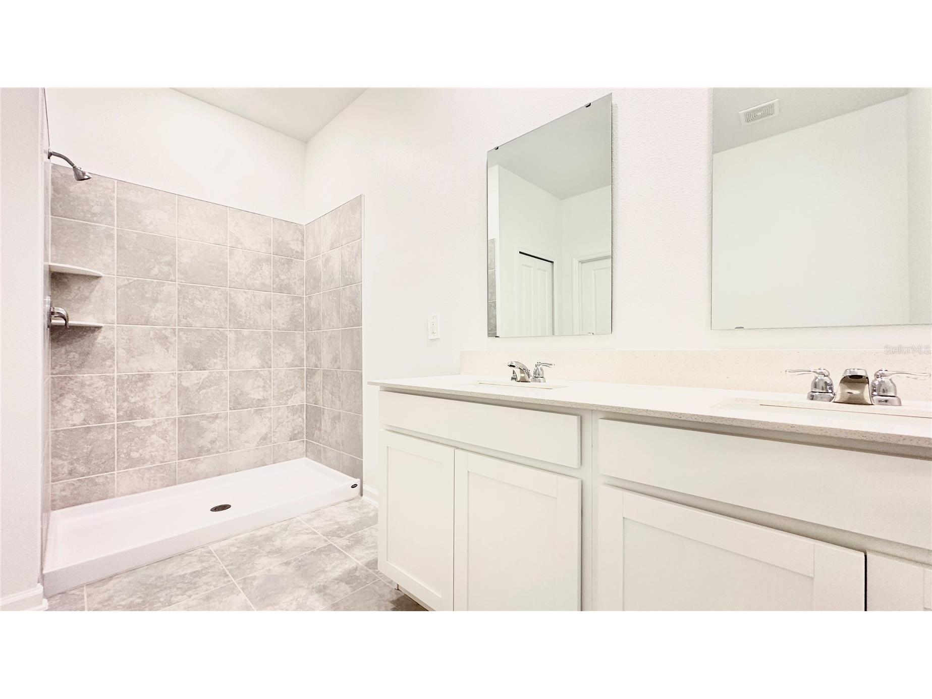 683 Daring Drive Davenport FL 33837 O6418869 image10