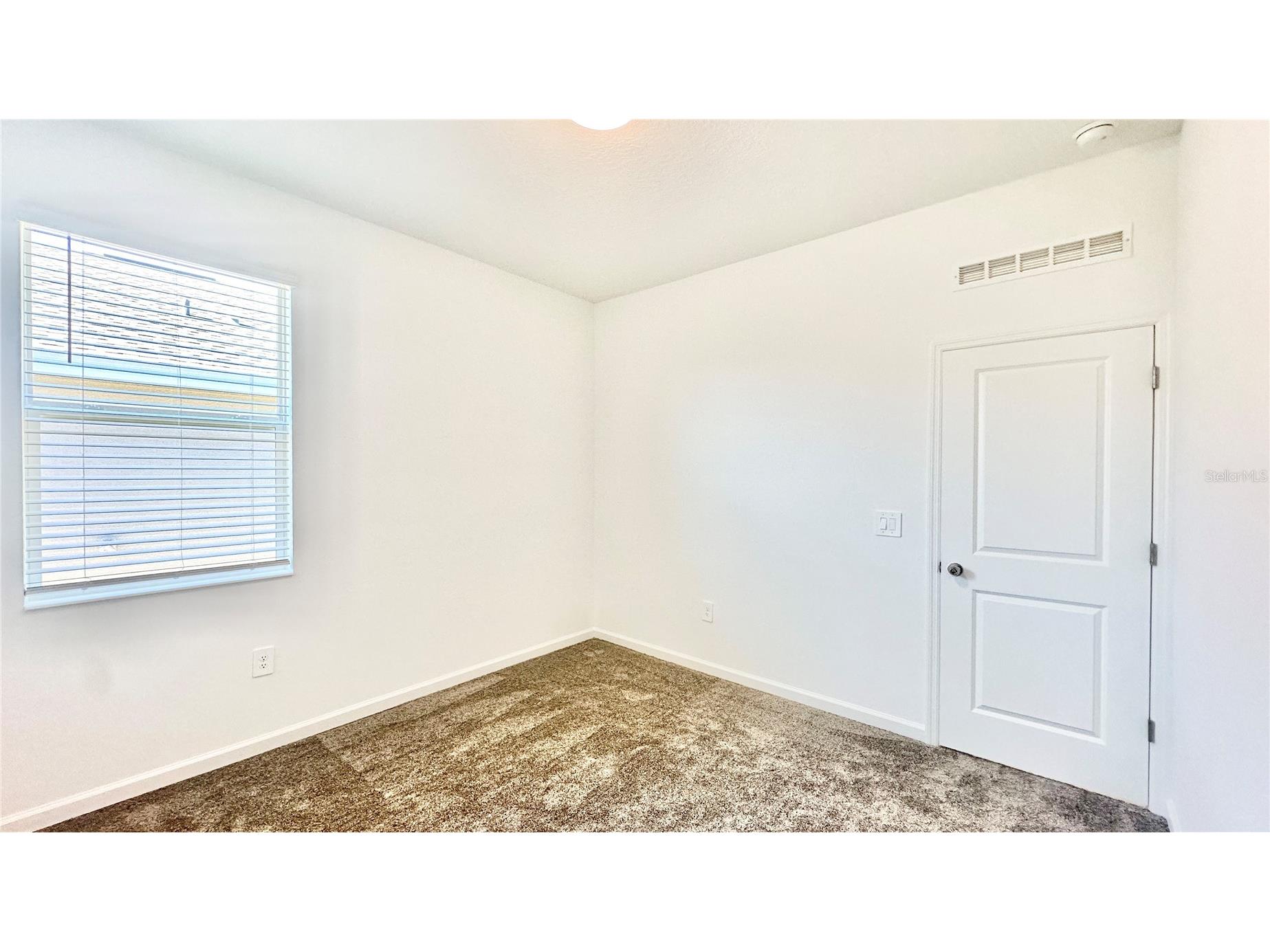 683 Daring Drive Davenport FL 33837 O6418869 image11
