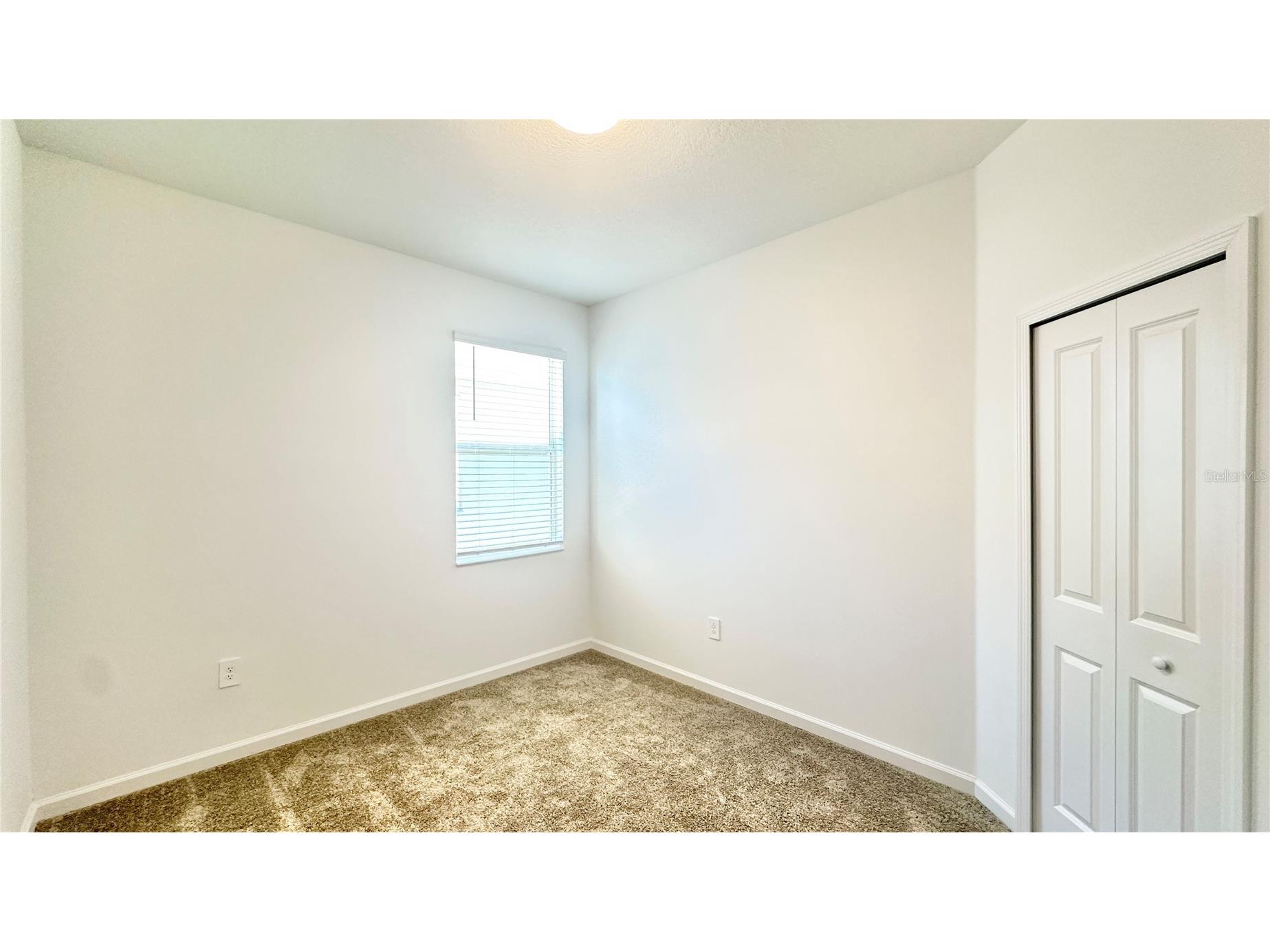 683 Daring Drive Davenport FL 33837 O6418869 image12