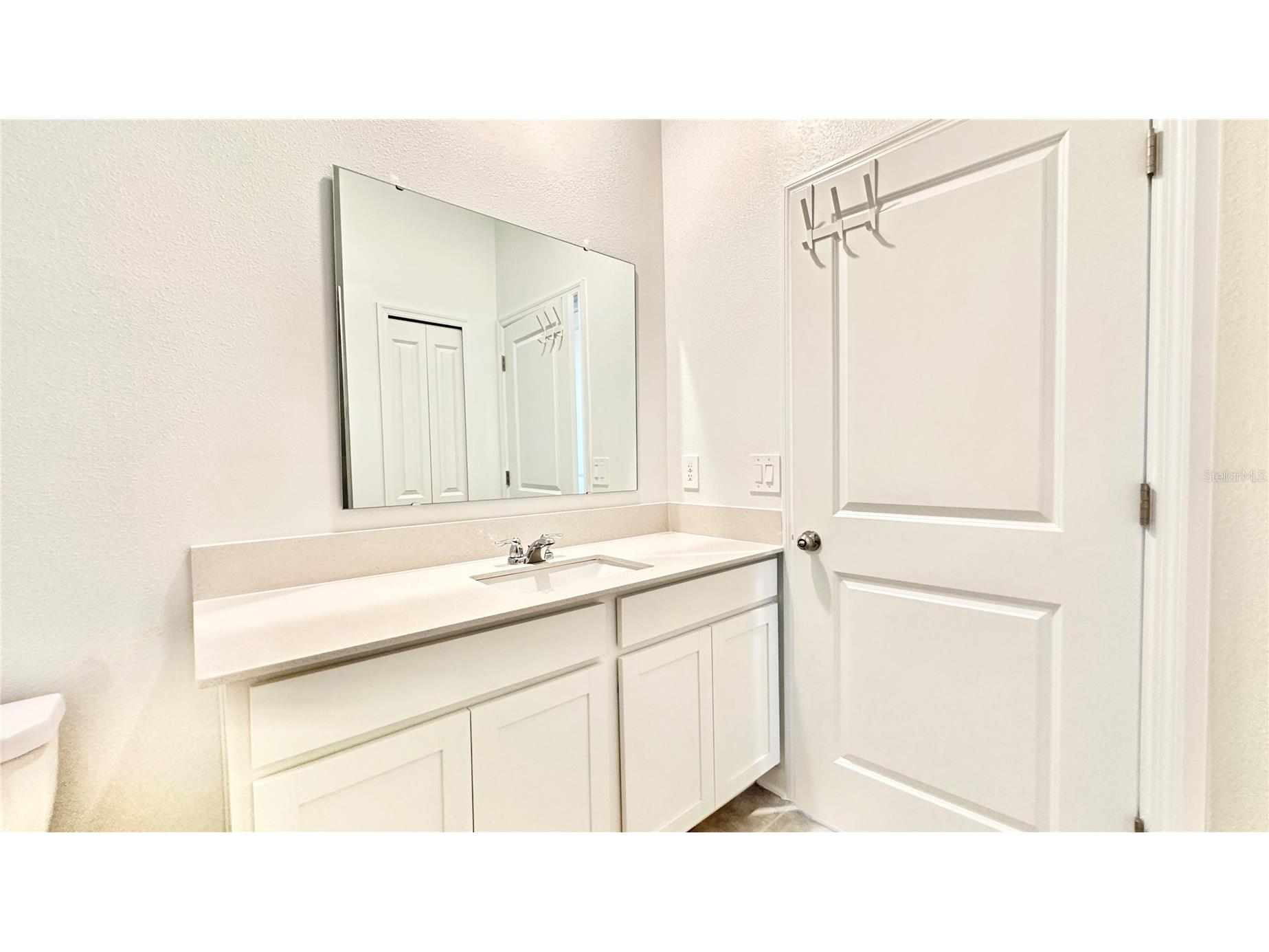 683 Daring Drive Davenport FL 33837 O6418869 image13
