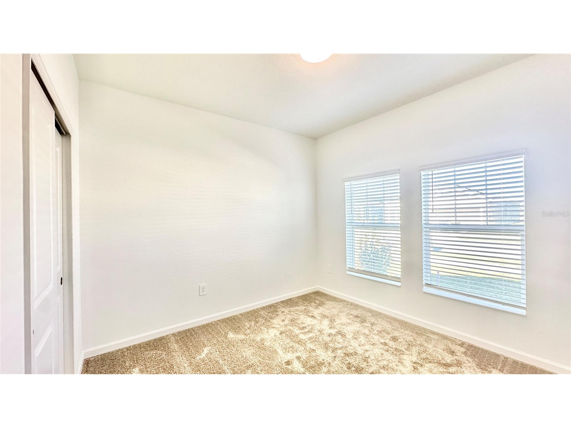 683 Daring Drive Davenport FL 33837 O6418869 image15