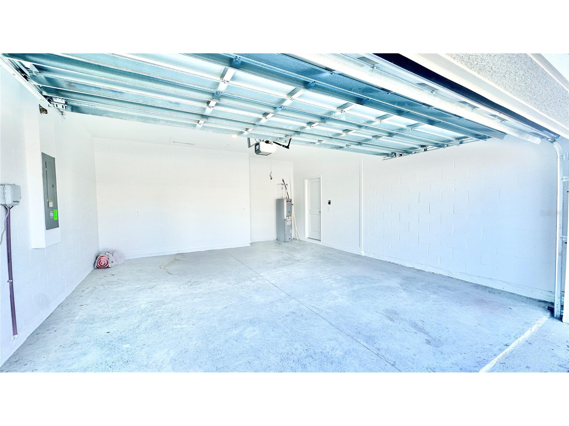 683 Daring Drive Davenport FL 33837 O6418869 image17