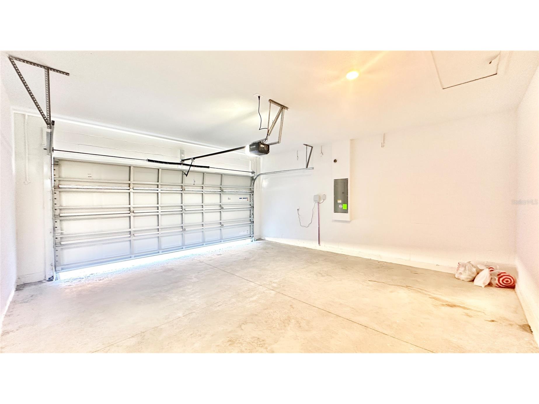 683 Daring Drive Davenport FL 33837 O6418869 image18