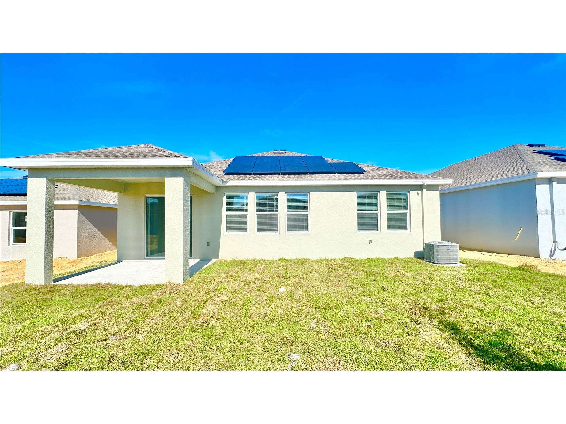 683 Daring Drive Davenport FL 33837 O6418869 image19
