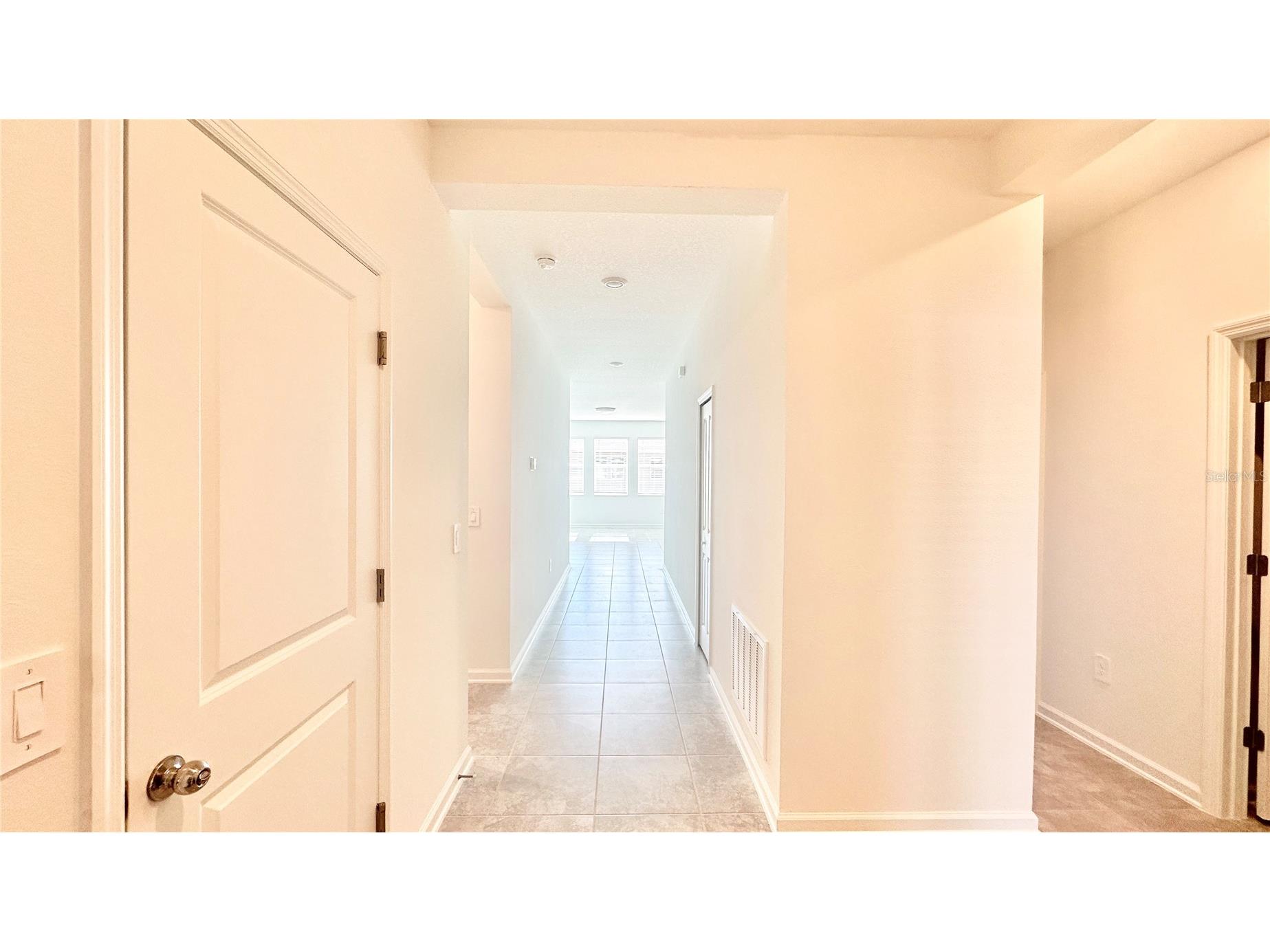 683 Daring Drive Davenport FL 33837 O6418869 image2