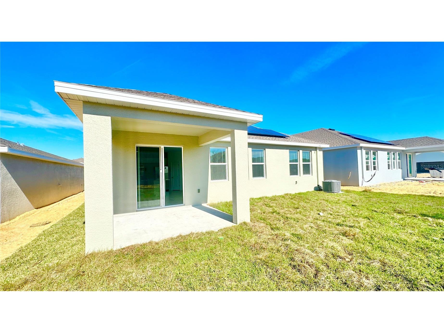 683 Daring Drive Davenport FL 33837 O6418869 image20