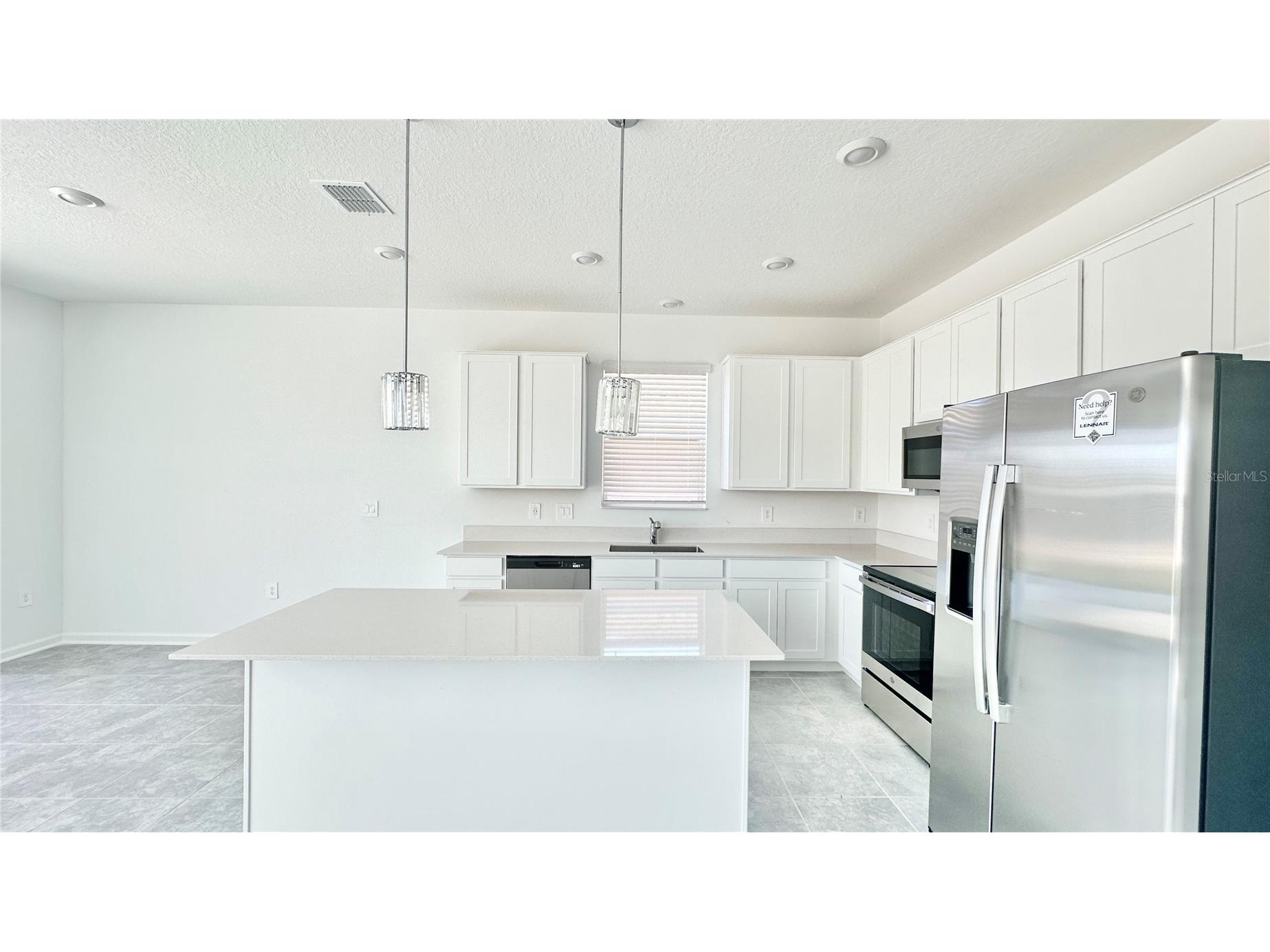 683 Daring Drive Davenport FL 33837 O6418869 image3