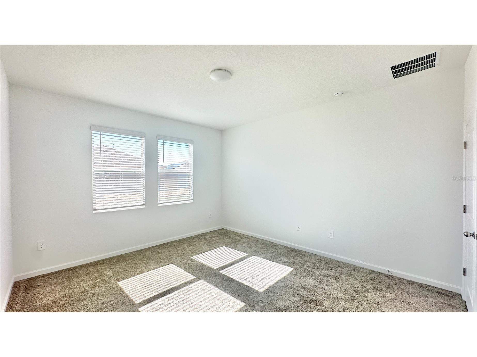 683 Daring Drive Davenport FL 33837 O6418869 image6