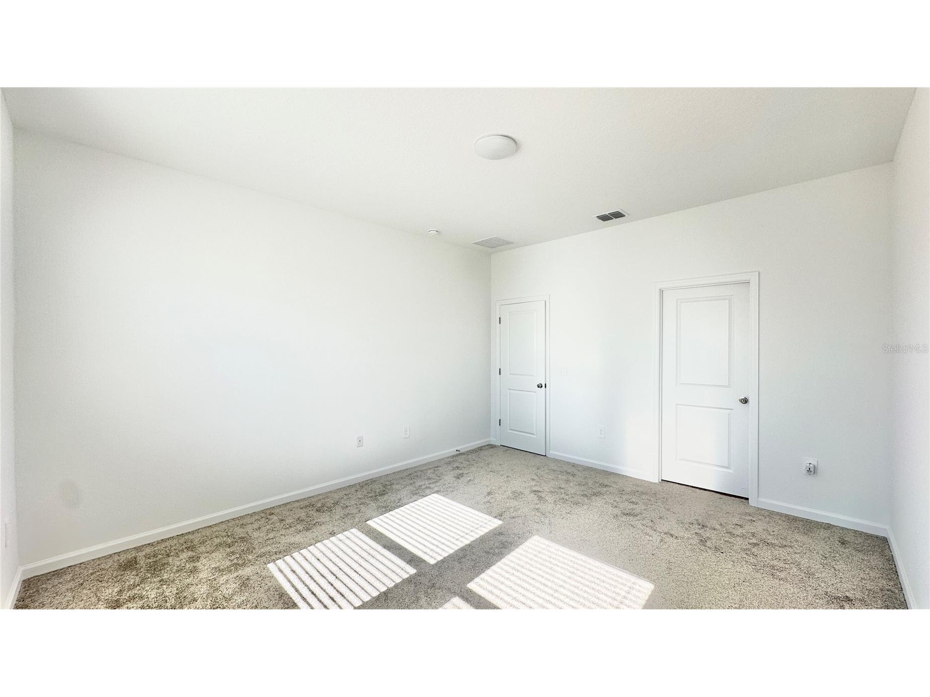 683 Daring Drive Davenport FL 33837 O6418869 image7
