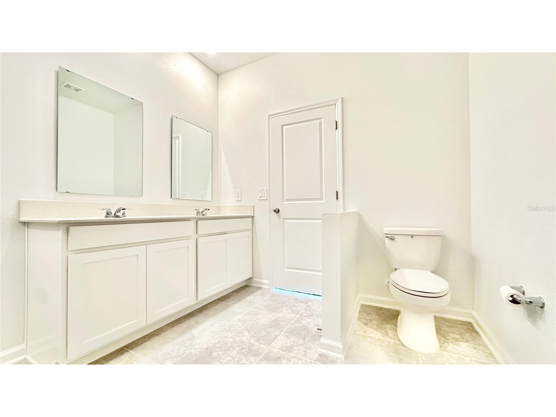 683 Daring Drive Davenport FL 33837 O6418869 image9