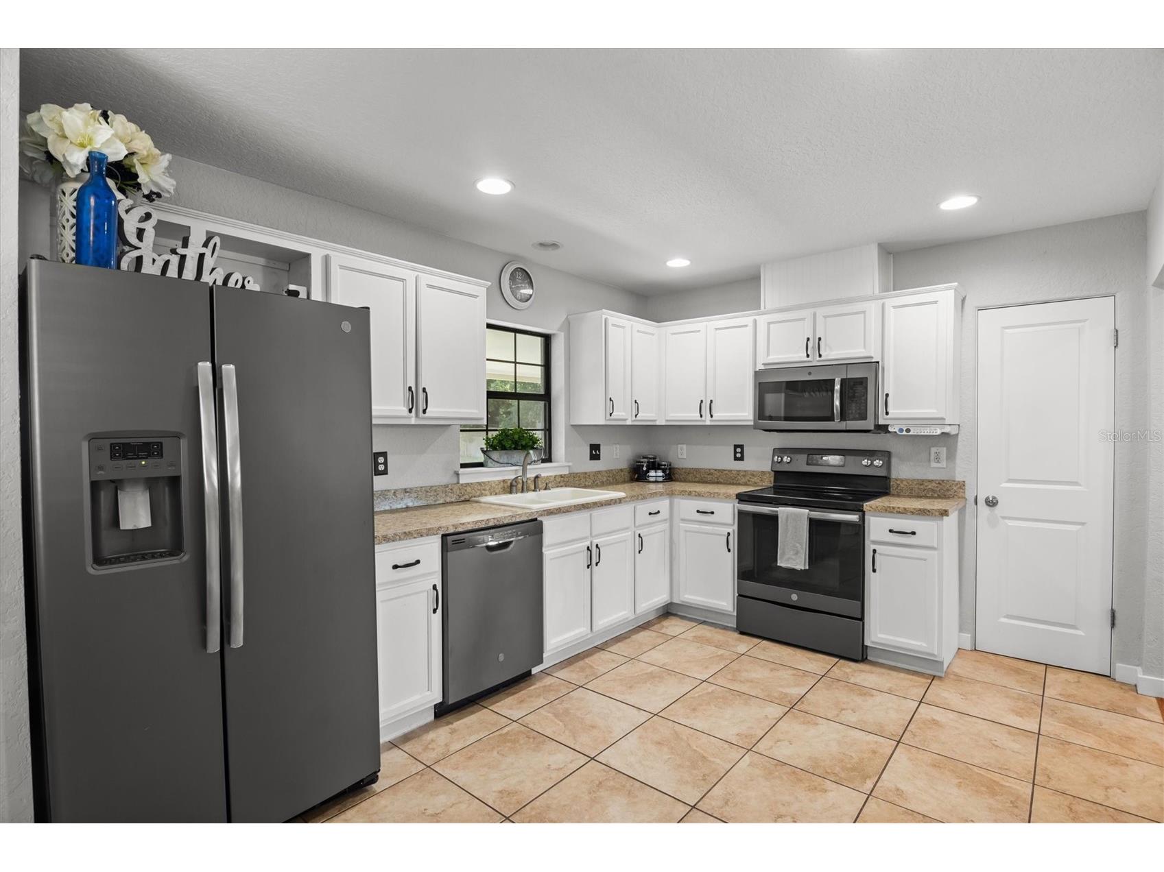 683 E Brookins Avenue Eagle Lake FL 33839 P4939123 image14