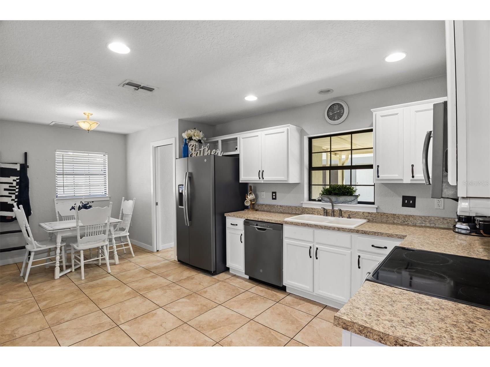 683 E Brookins Avenue Eagle Lake FL 33839 P4939123 image15