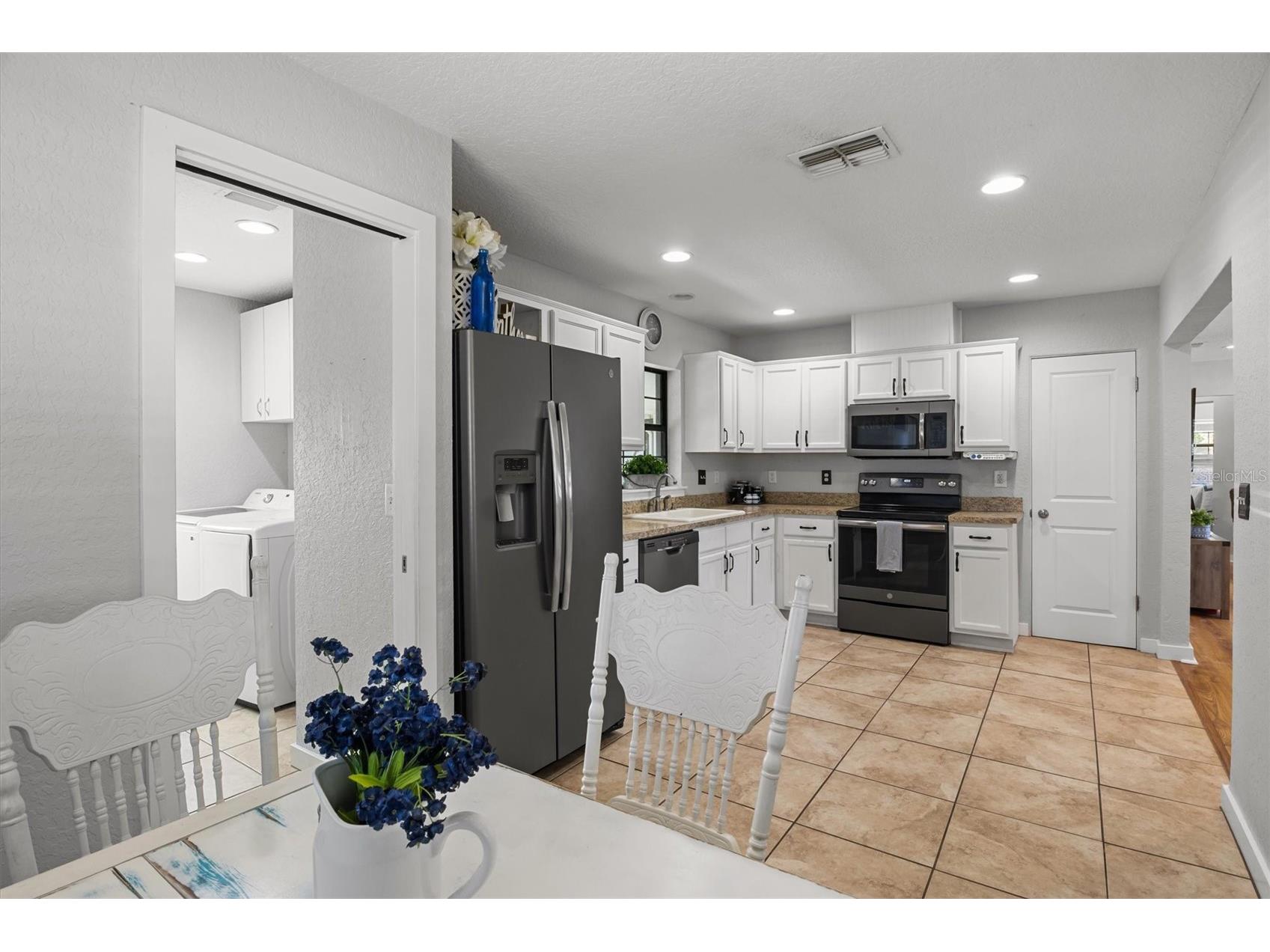 683 E Brookins Avenue Eagle Lake FL 33839 P4939123 image17