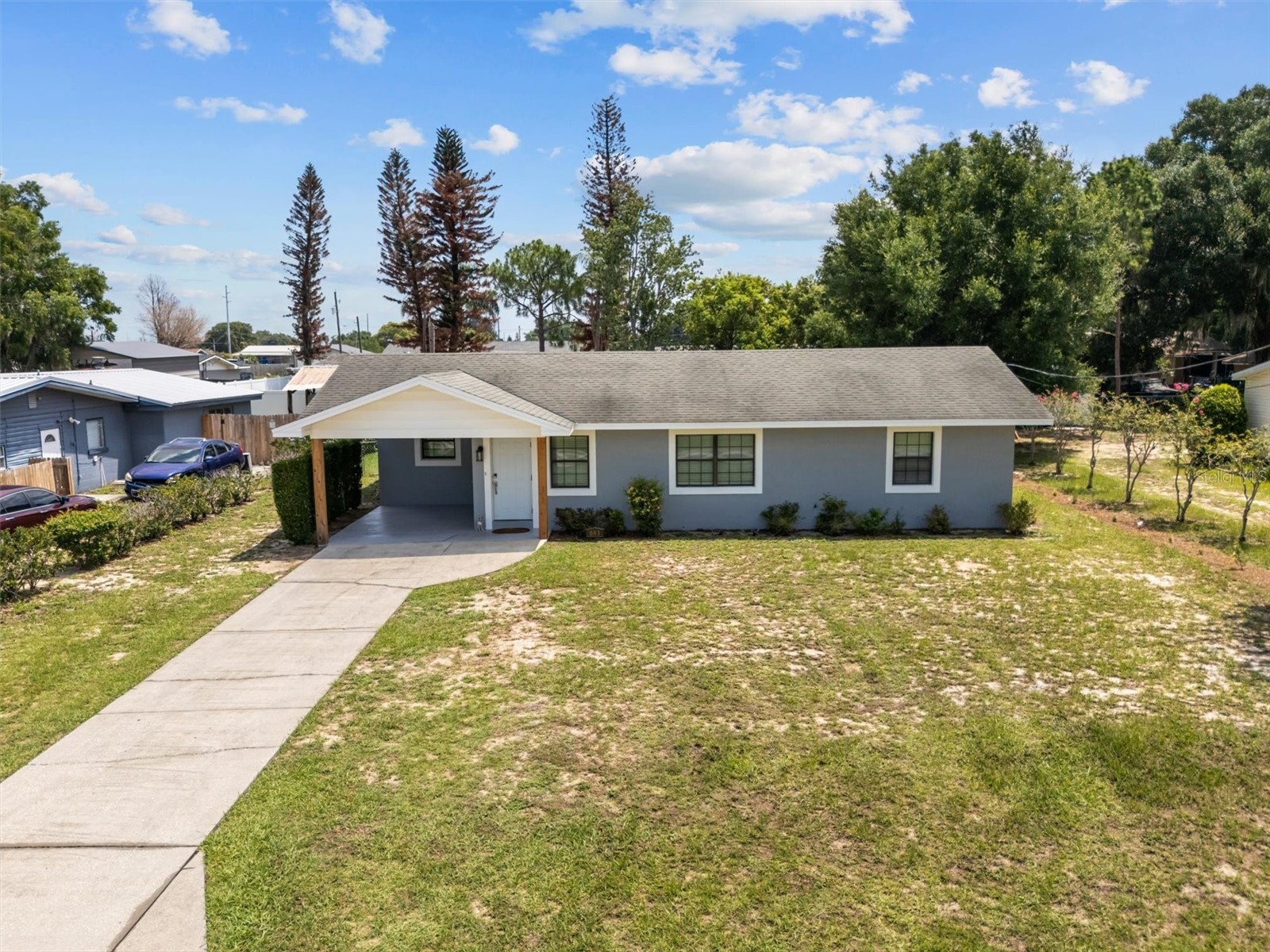 683 E Brookins Avenue Eagle Lake FL 33839 P4939123 image2