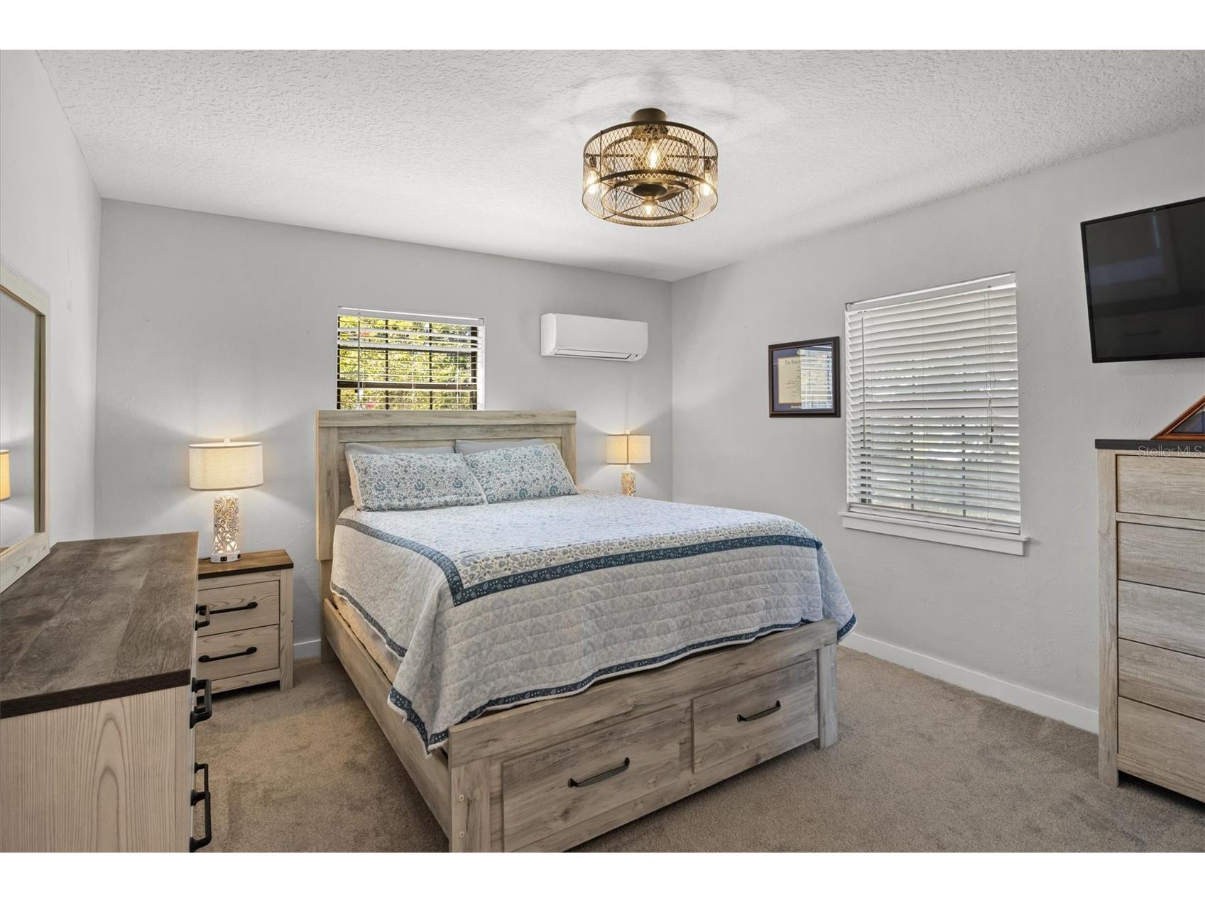 683 E Brookins Avenue Eagle Lake FL 33839 P4939123 image20