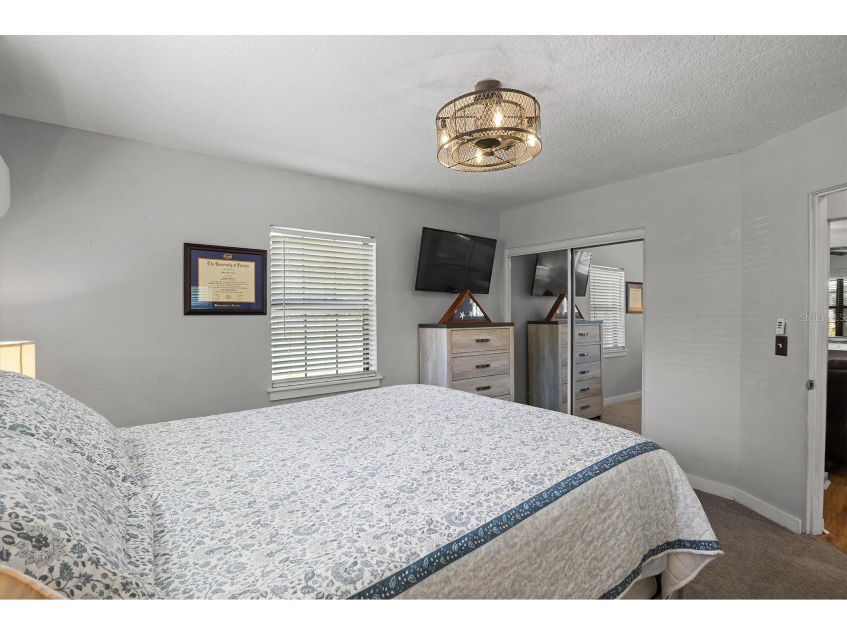 683 E Brookins Avenue Eagle Lake FL 33839 P4939123 image21