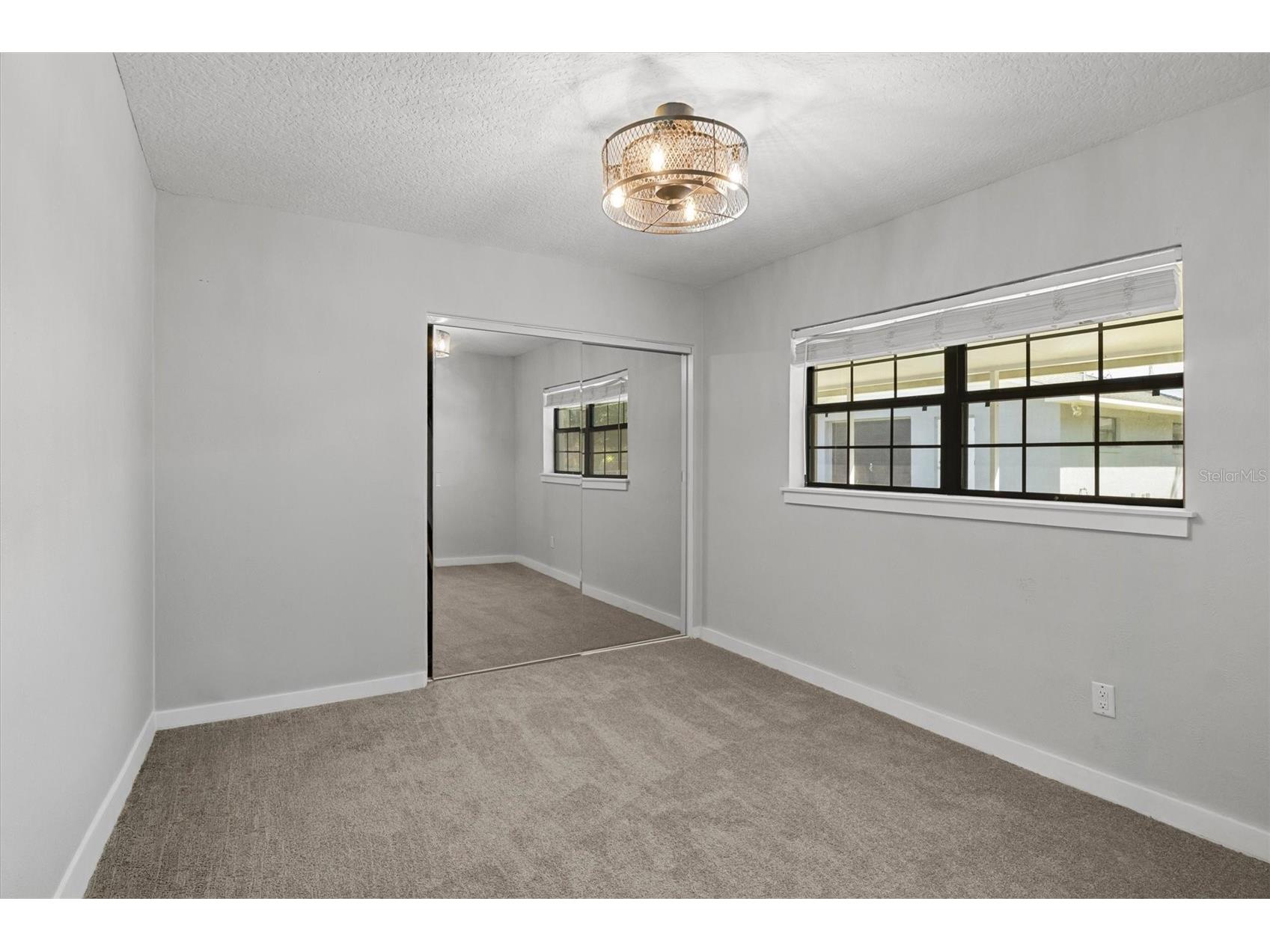 683 E Brookins Avenue Eagle Lake FL 33839 P4939123 image22