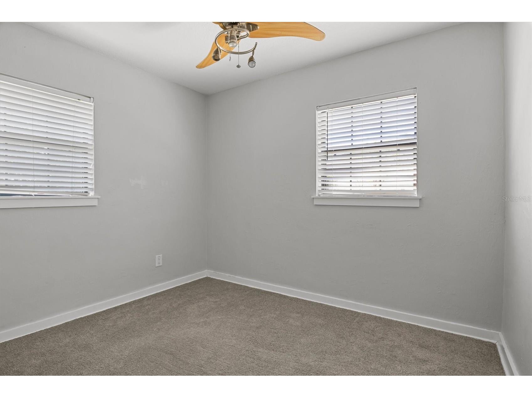 683 E Brookins Avenue Eagle Lake FL 33839 P4939123 image25