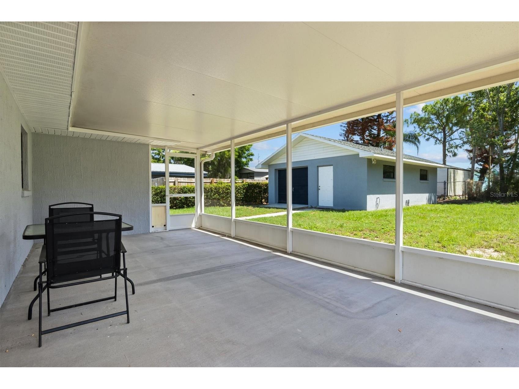 683 E Brookins Avenue Eagle Lake FL 33839 P4939123 image27