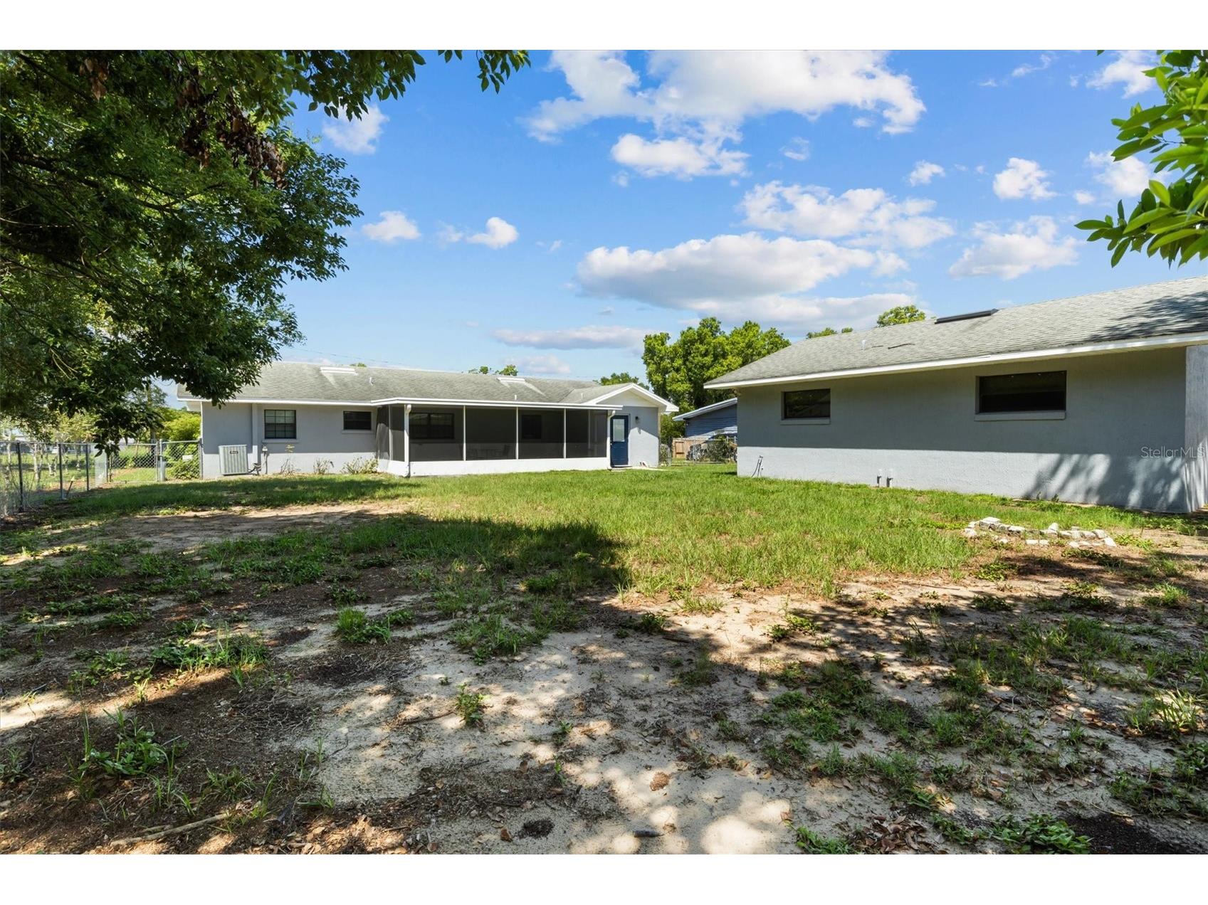 683 E Brookins Avenue Eagle Lake FL 33839 P4939123 image29