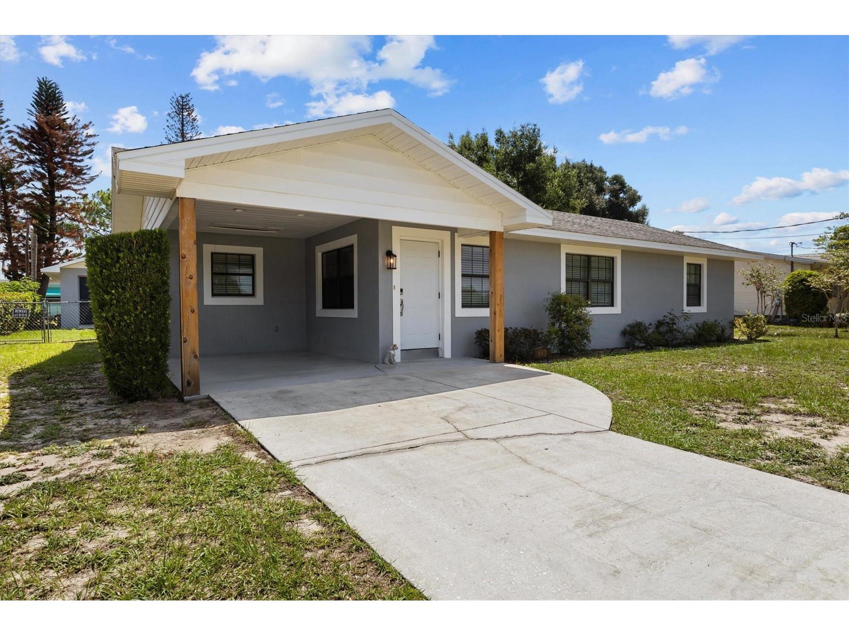 683 E Brookins Avenue Eagle Lake FL 33839 P4939123 image3