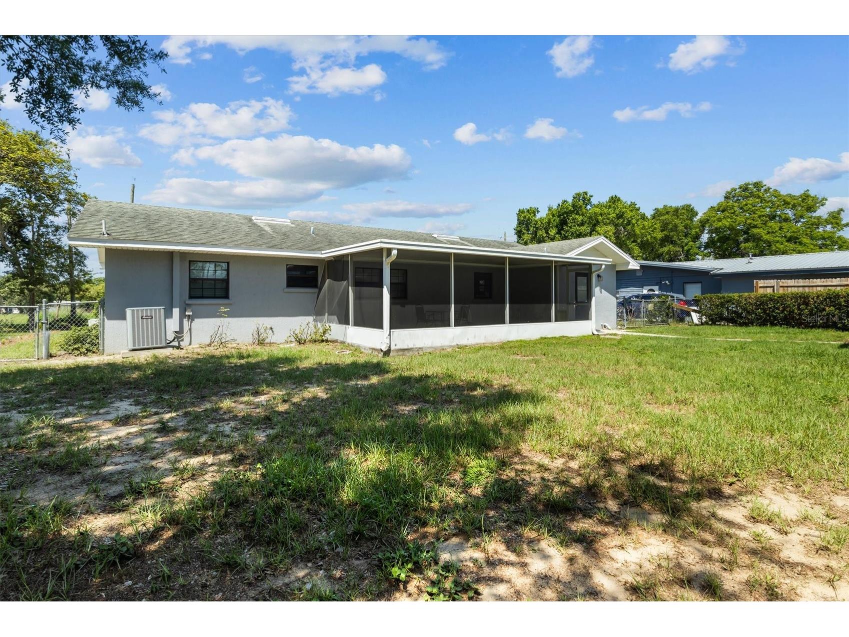 683 E Brookins Avenue Eagle Lake FL 33839 P4939123 image30