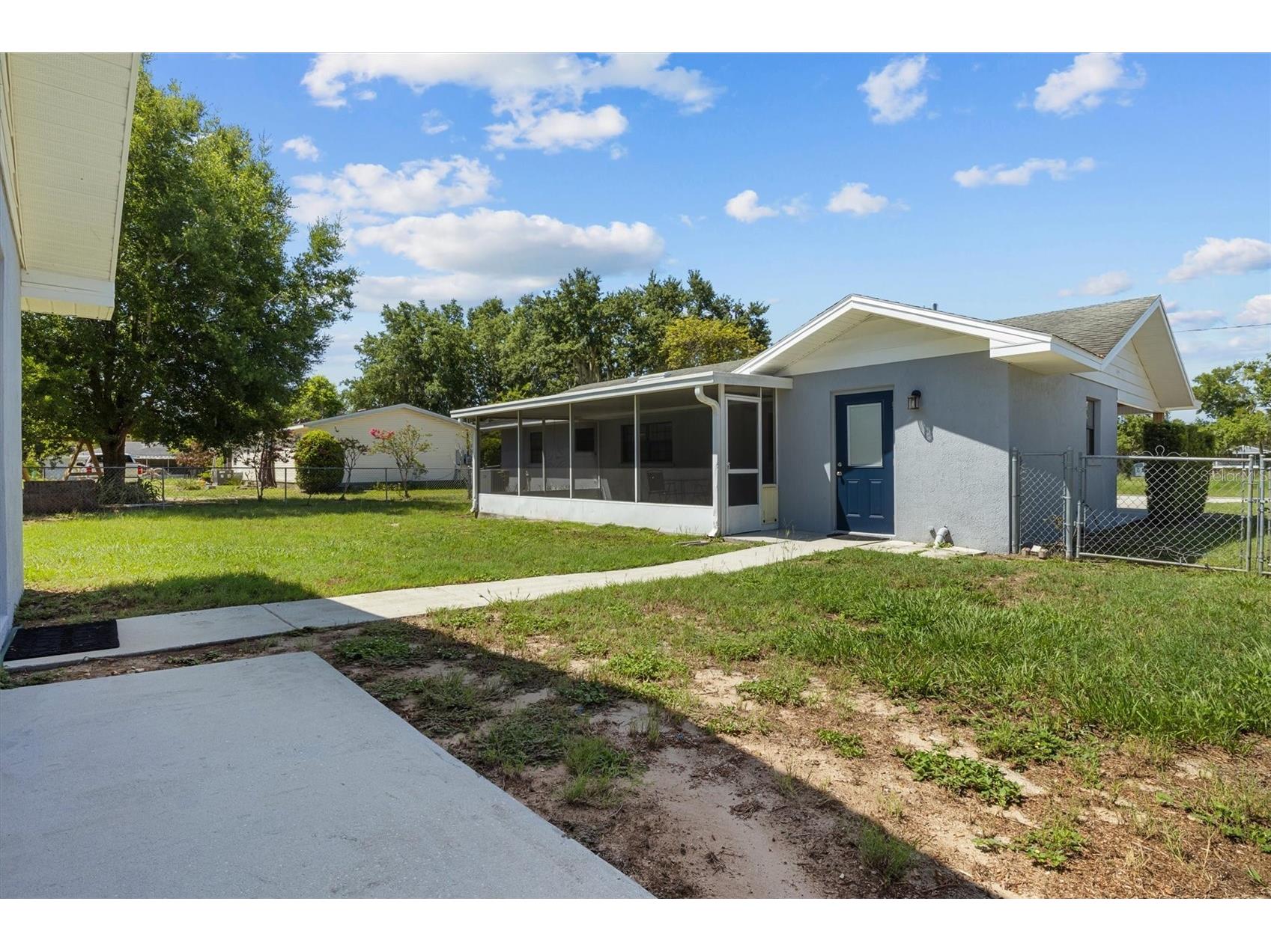 683 E Brookins Avenue Eagle Lake FL 33839 P4939123 image31