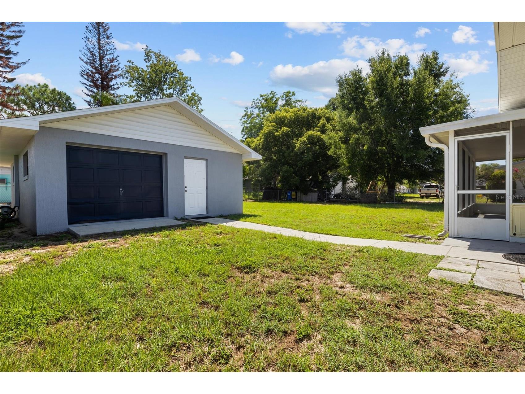 683 E Brookins Avenue Eagle Lake FL 33839 P4939123 image32