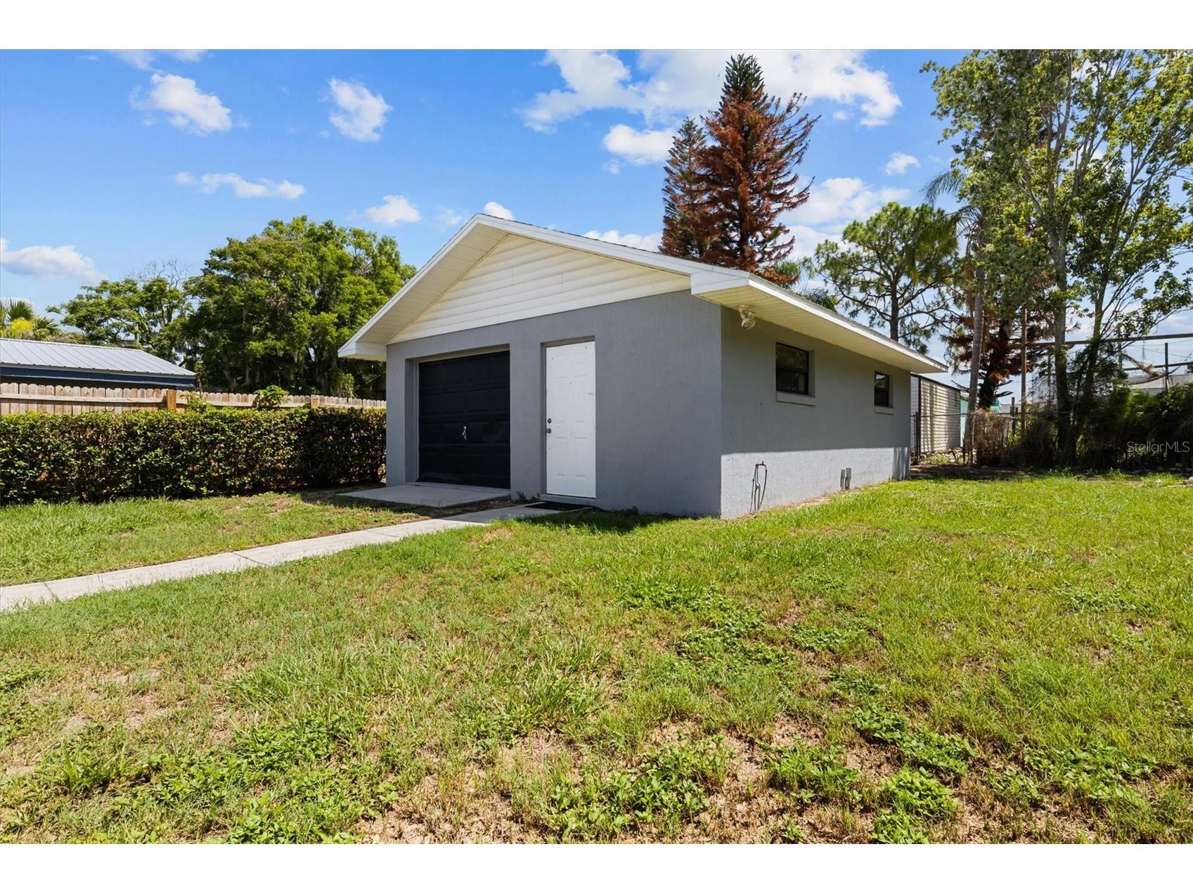 683 E Brookins Avenue Eagle Lake FL 33839 P4939123 image33