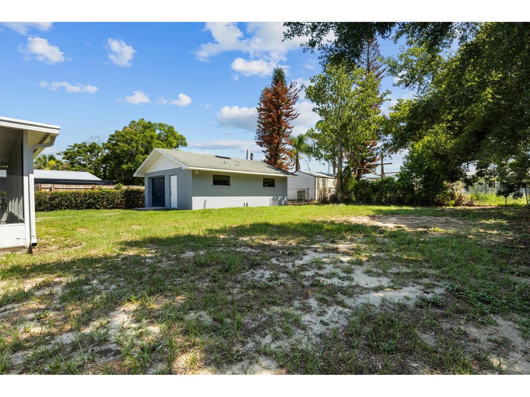683 E Brookins Avenue Eagle Lake FL 33839 P4939123 image34