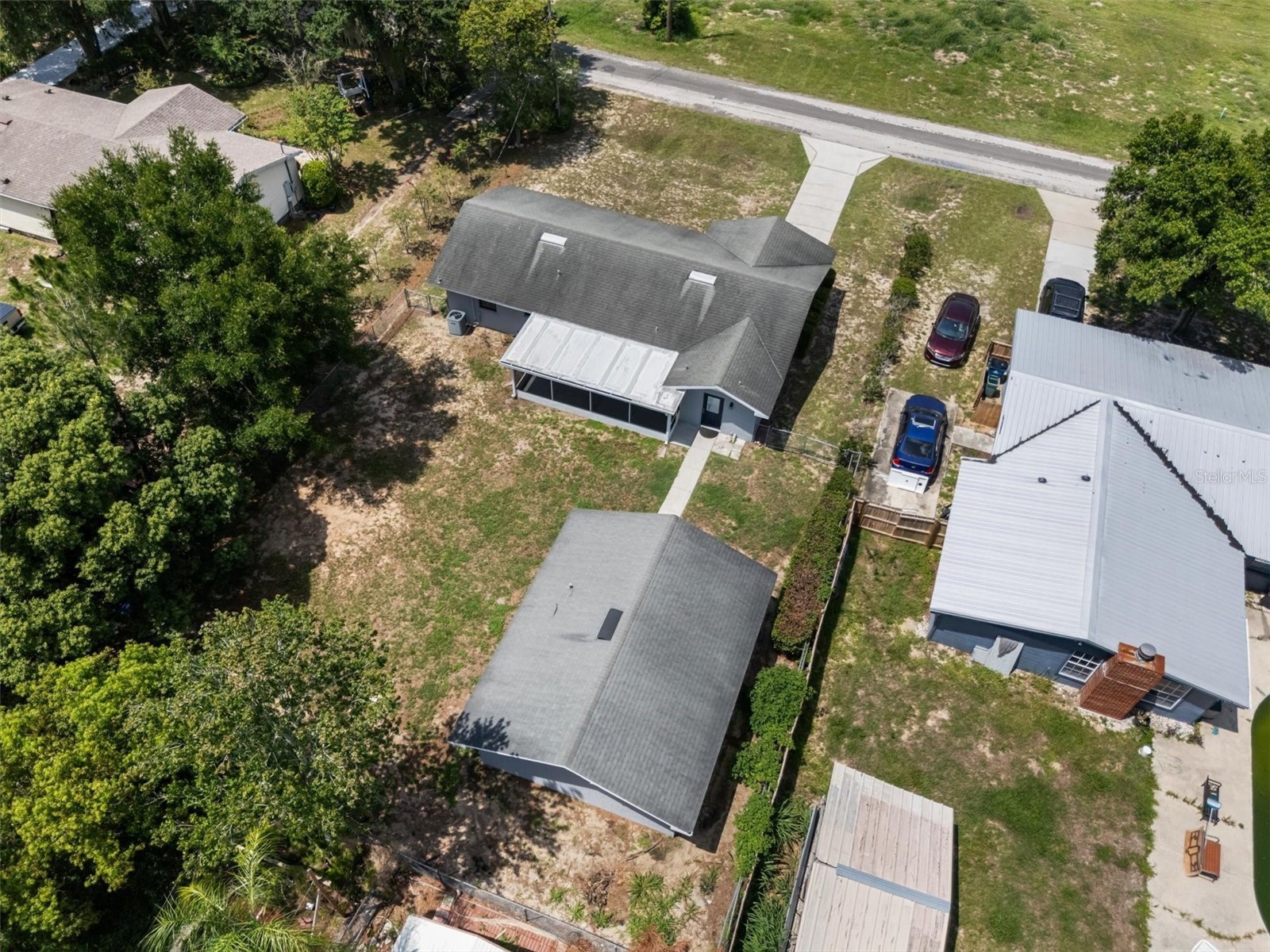 683 E Brookins Avenue Eagle Lake FL 33839 P4939123 image35