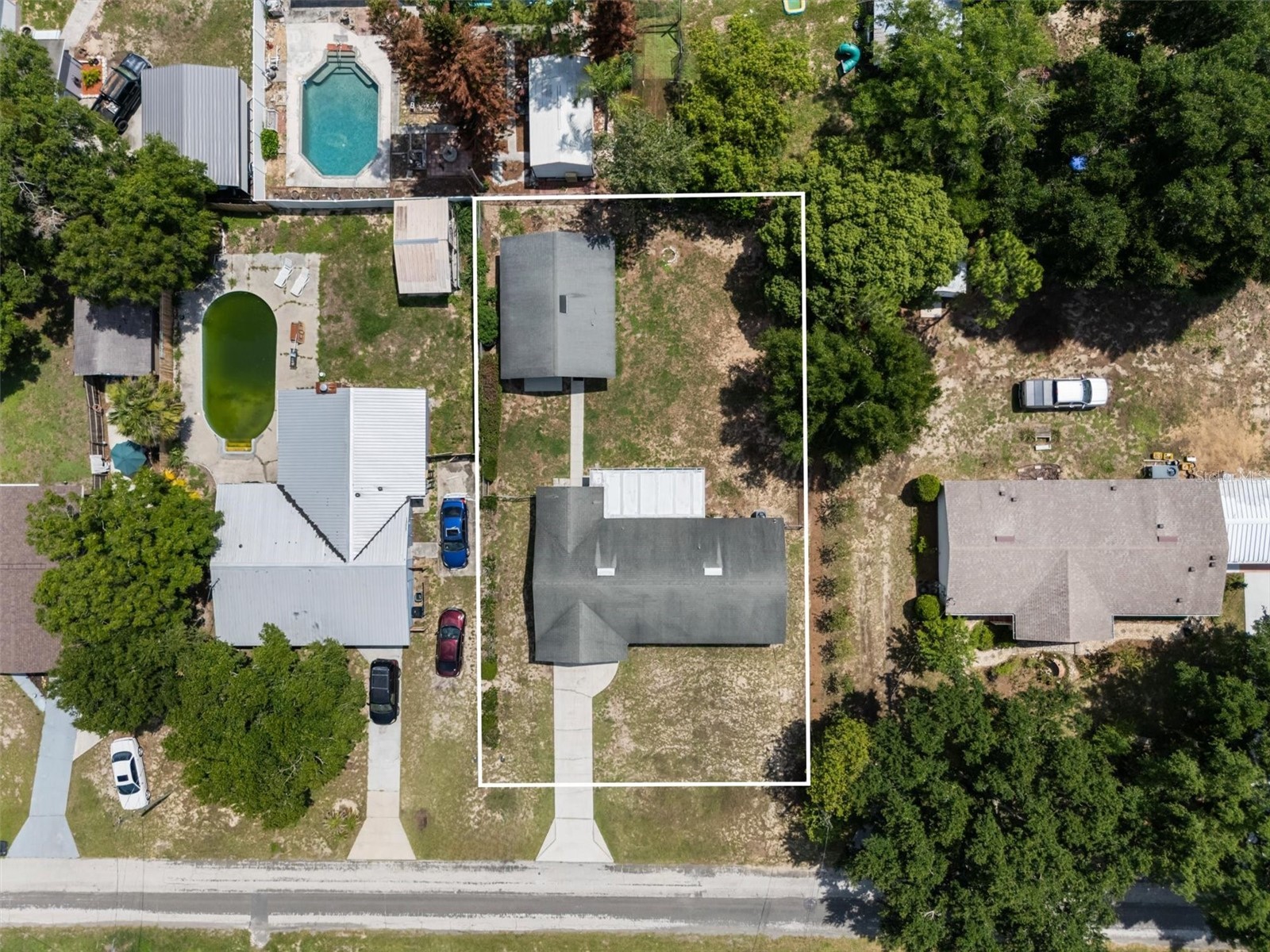 683 E Brookins Avenue Eagle Lake FL 33839 P4939123 image36