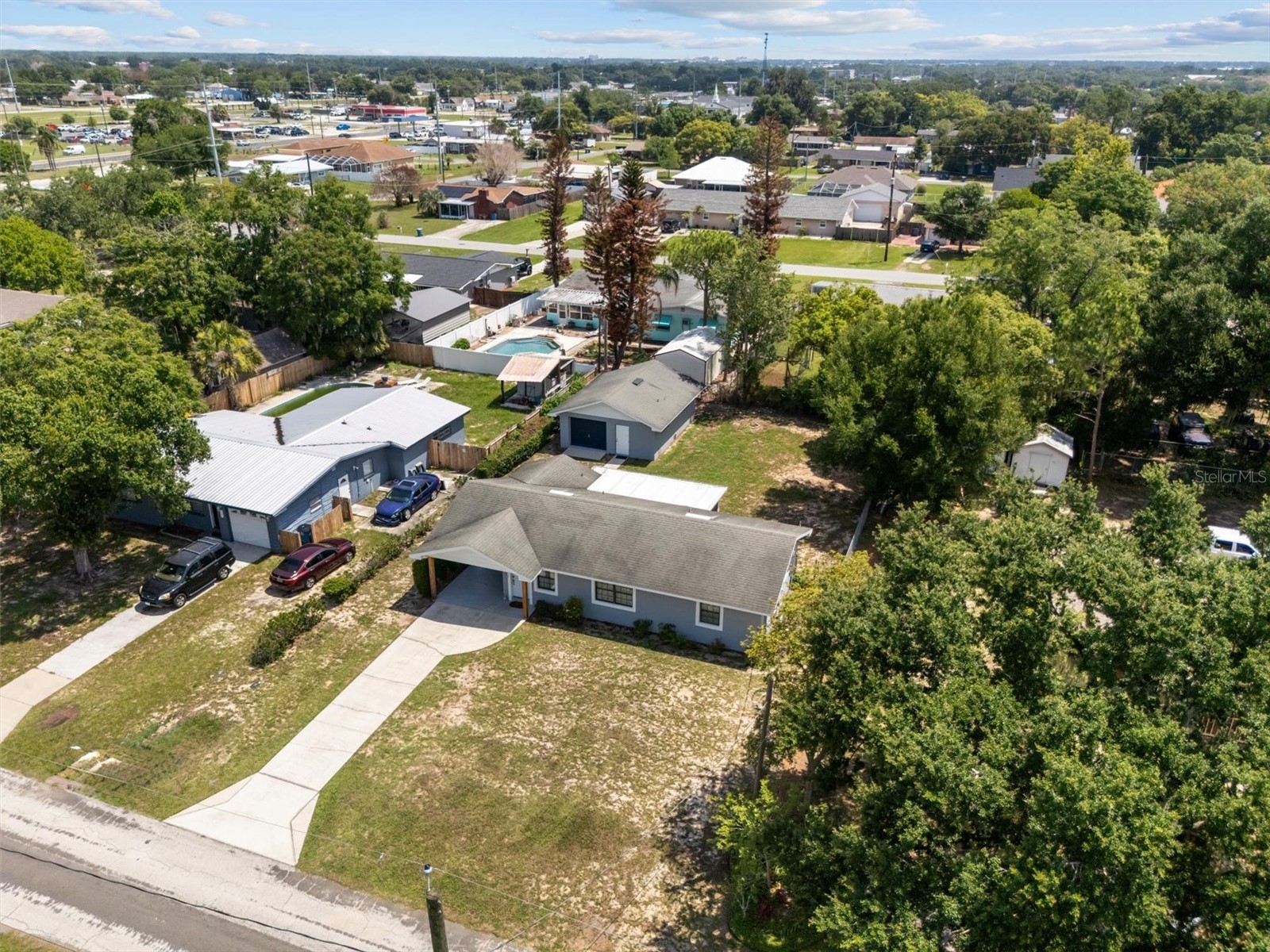 683 E Brookins Avenue Eagle Lake FL 33839 P4939123 image39