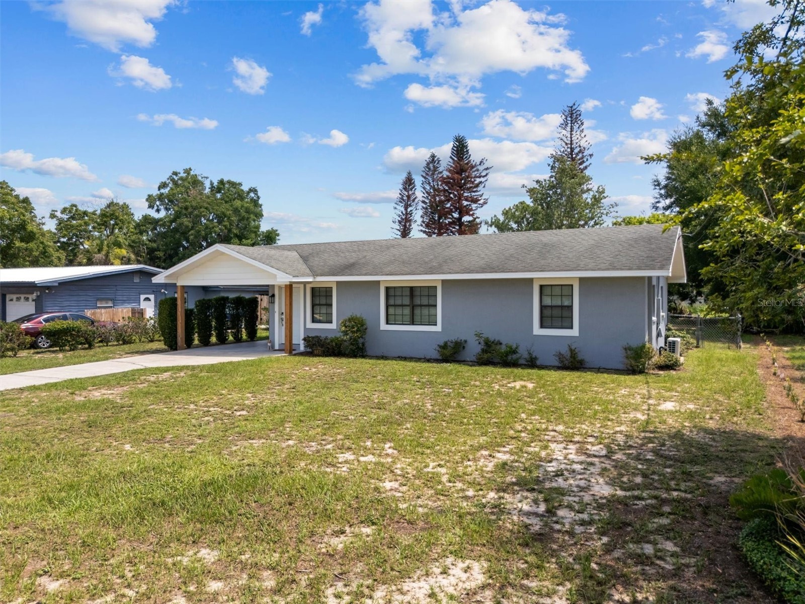 683 E Brookins Avenue Eagle Lake FL 33839 P4939123 image4
