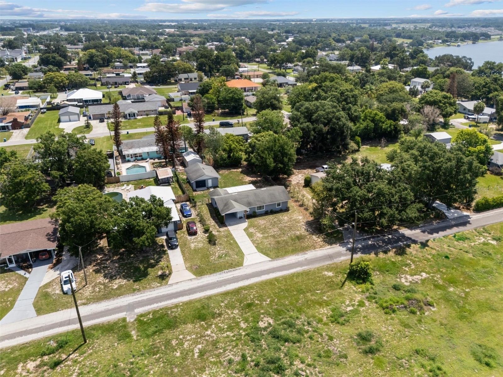 683 E Brookins Avenue Eagle Lake FL 33839 P4939123 image40