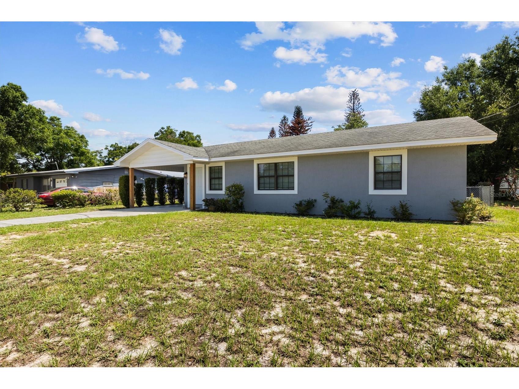 683 E Brookins Avenue Eagle Lake FL 33839 P4939123 image5
