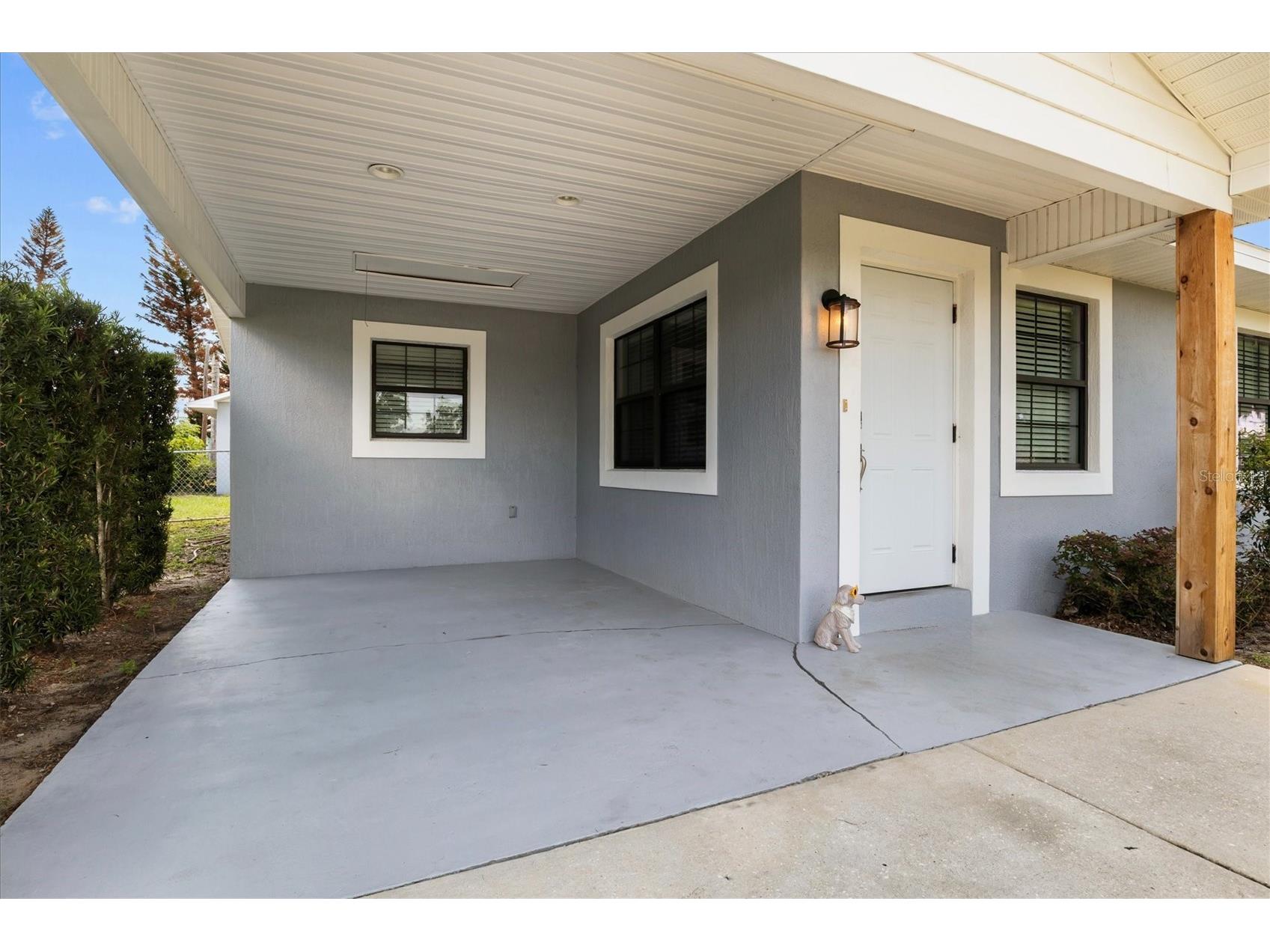 683 E Brookins Avenue Eagle Lake FL 33839 P4939123 image6