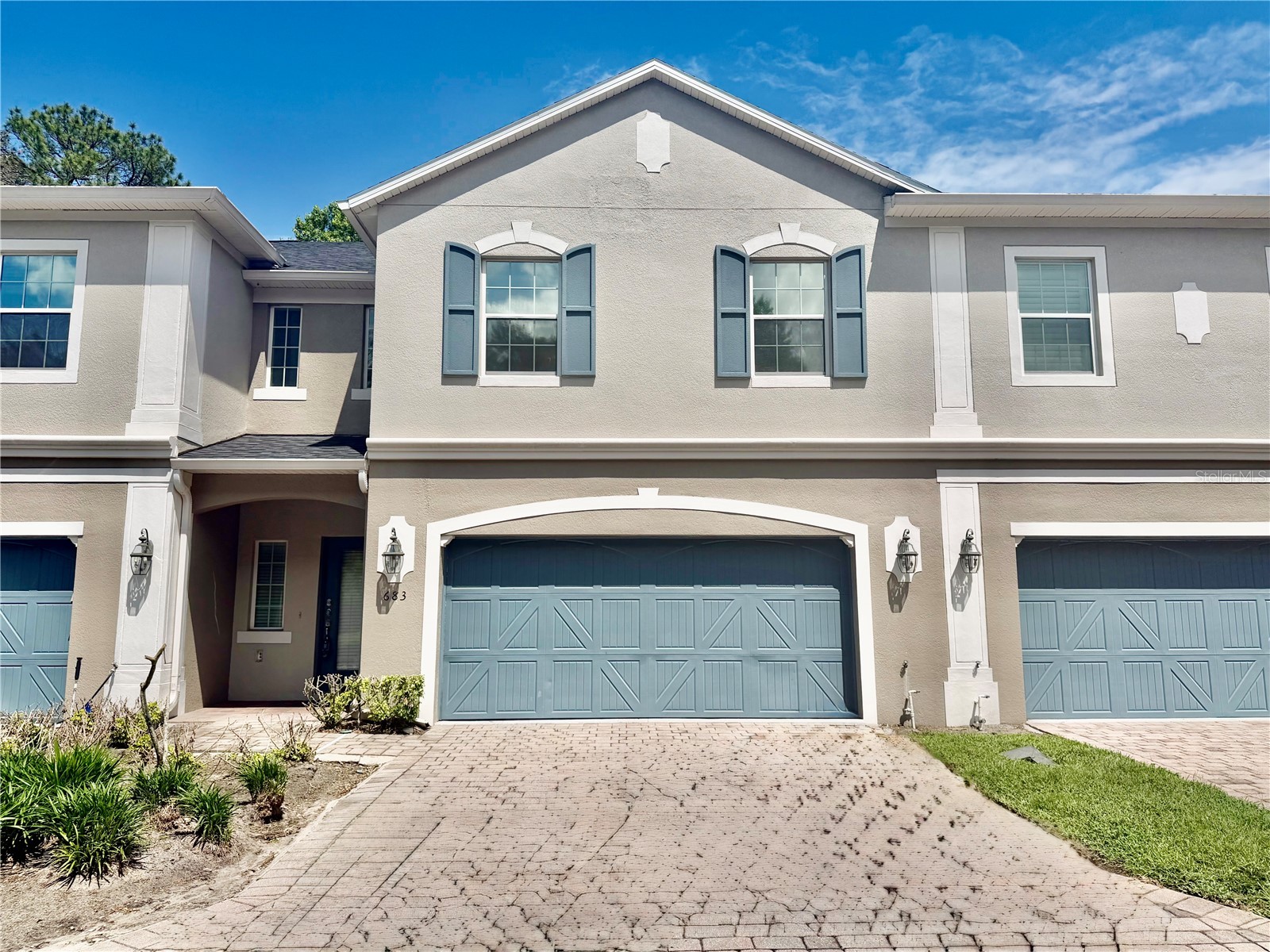 683 Evening Sky Drive Oviedo FL 32765 O6399254 image1