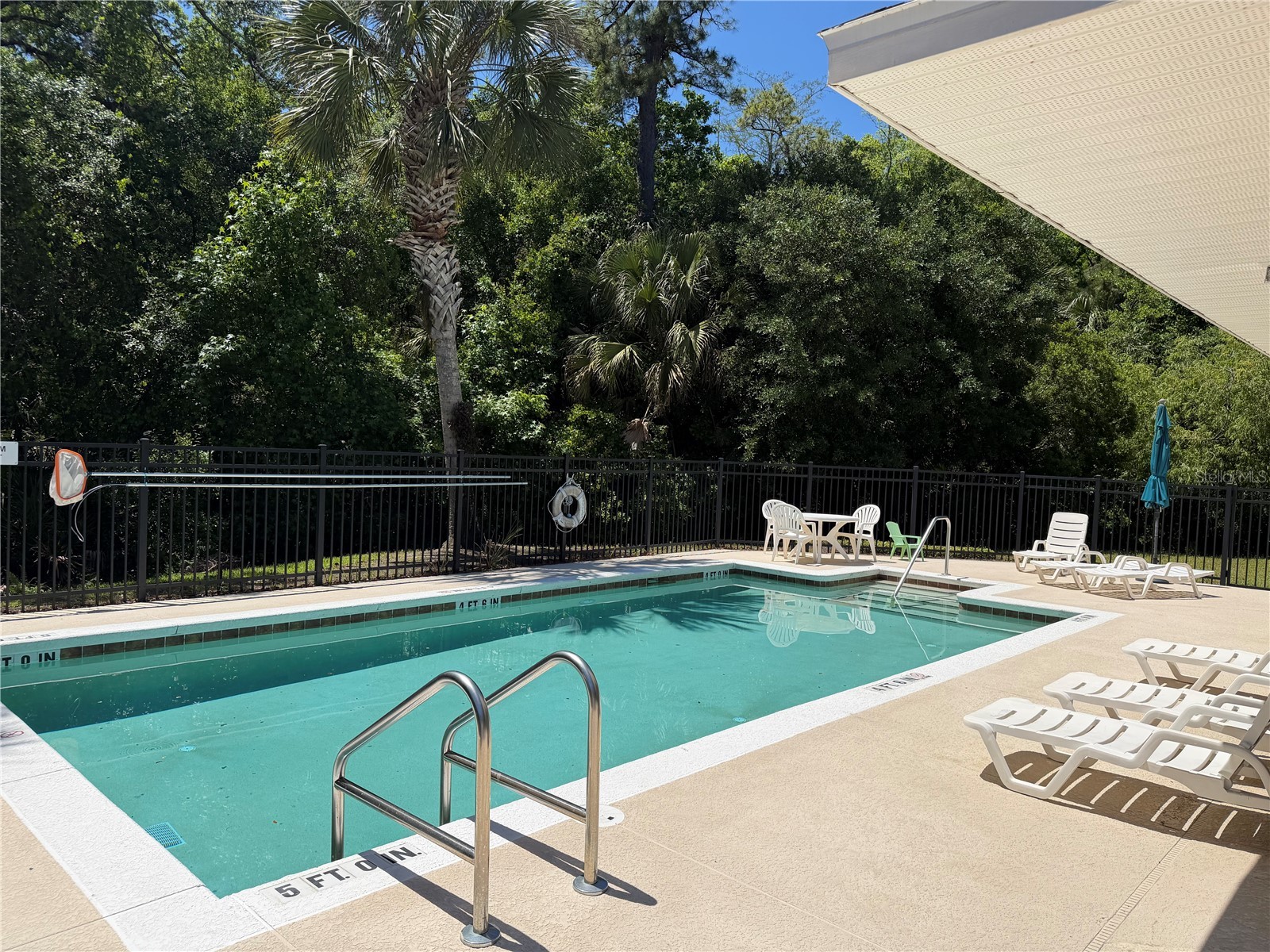 683 Evening Sky Drive Oviedo FL 32765 O6399254 image25