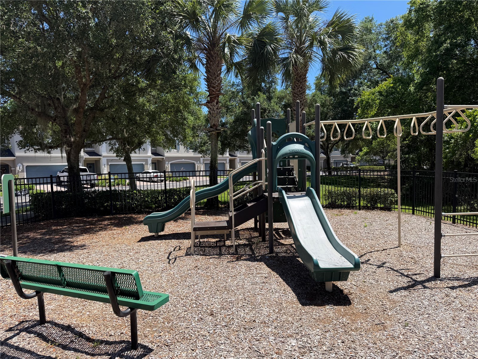 683 Evening Sky Drive Oviedo FL 32765 O6399254 image27