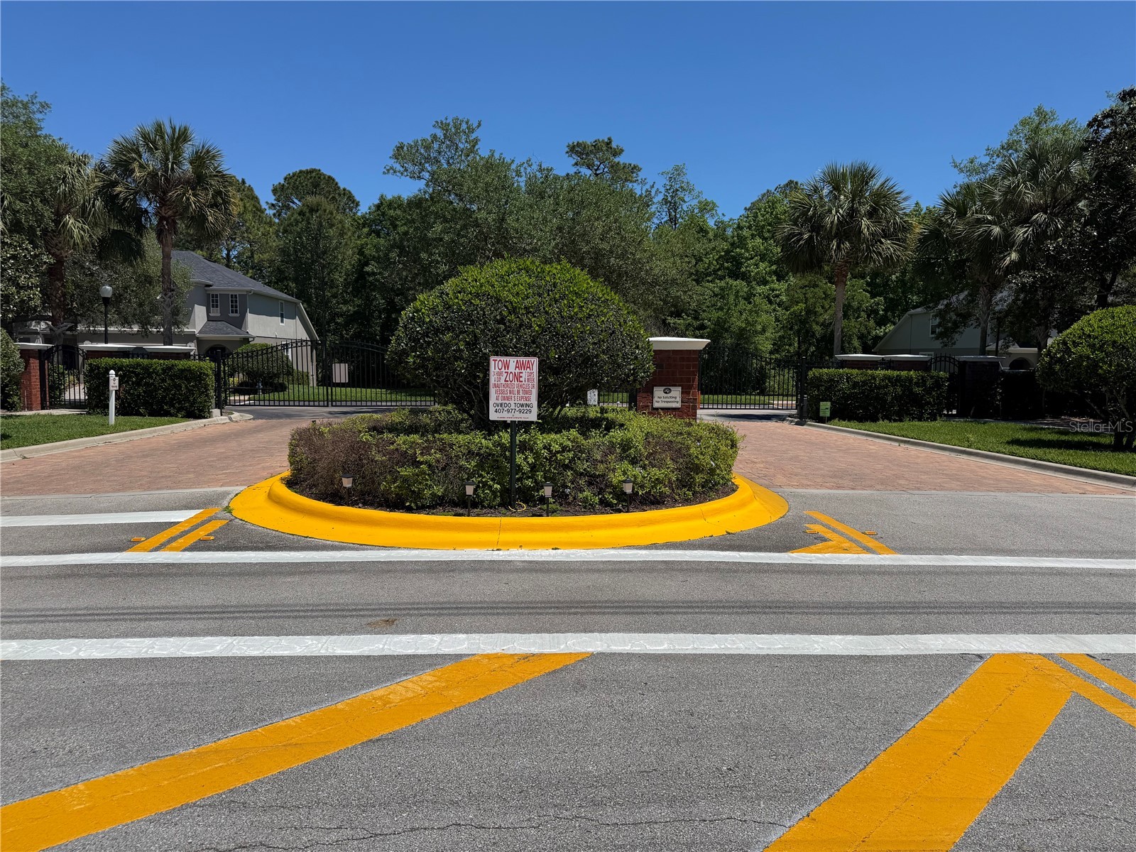 683 Evening Sky Drive Oviedo FL 32765 O6399254 image29