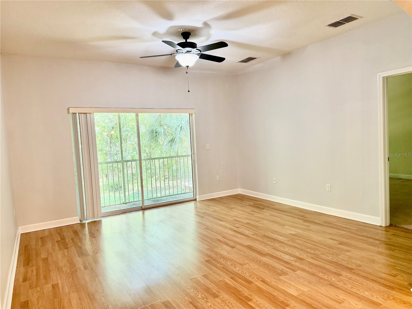 683 Evening Sky Drive Oviedo FL 32765 O6399254 image4