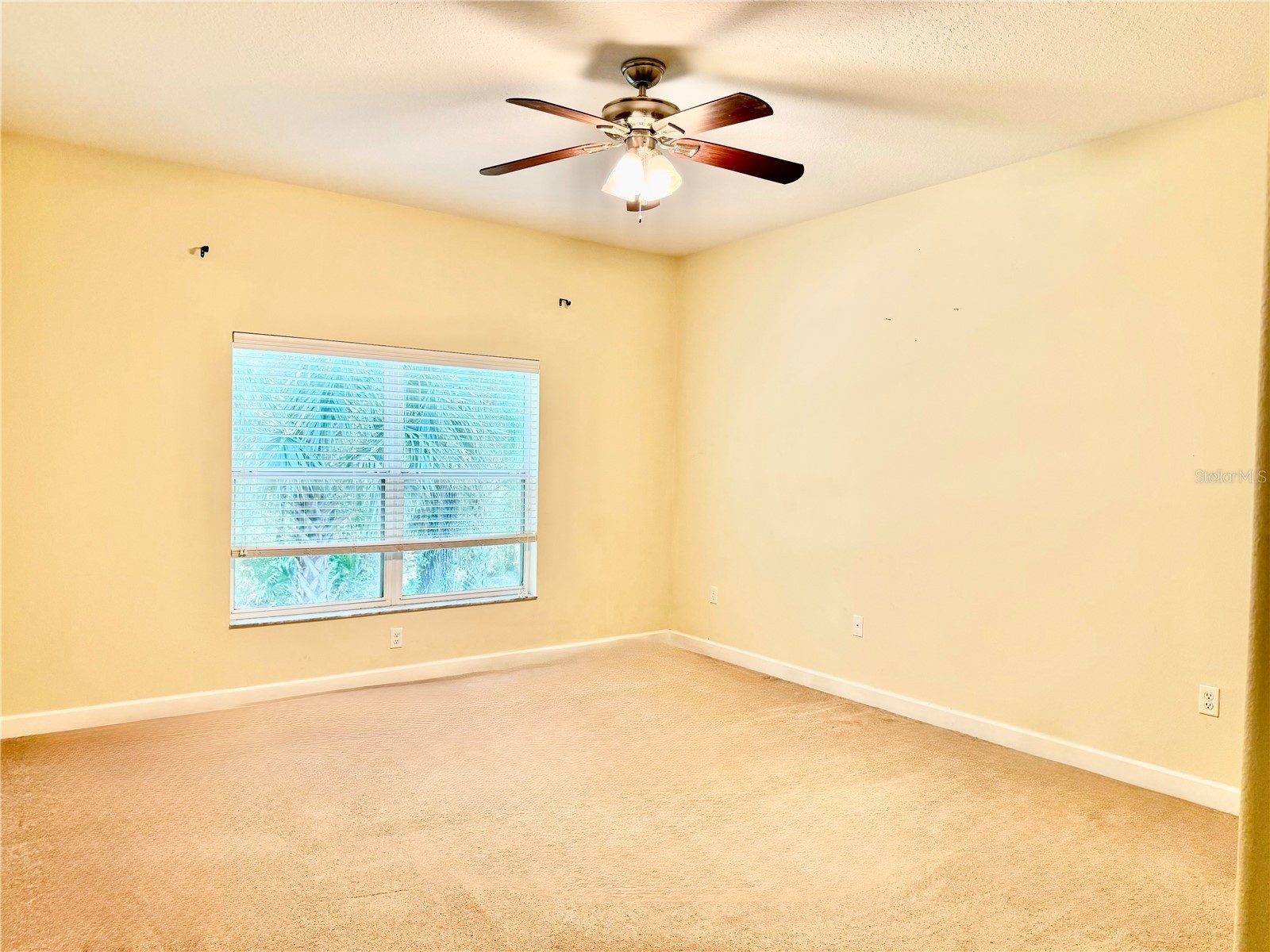 683 Evening Sky Drive Oviedo FL 32765 O6399254 image9