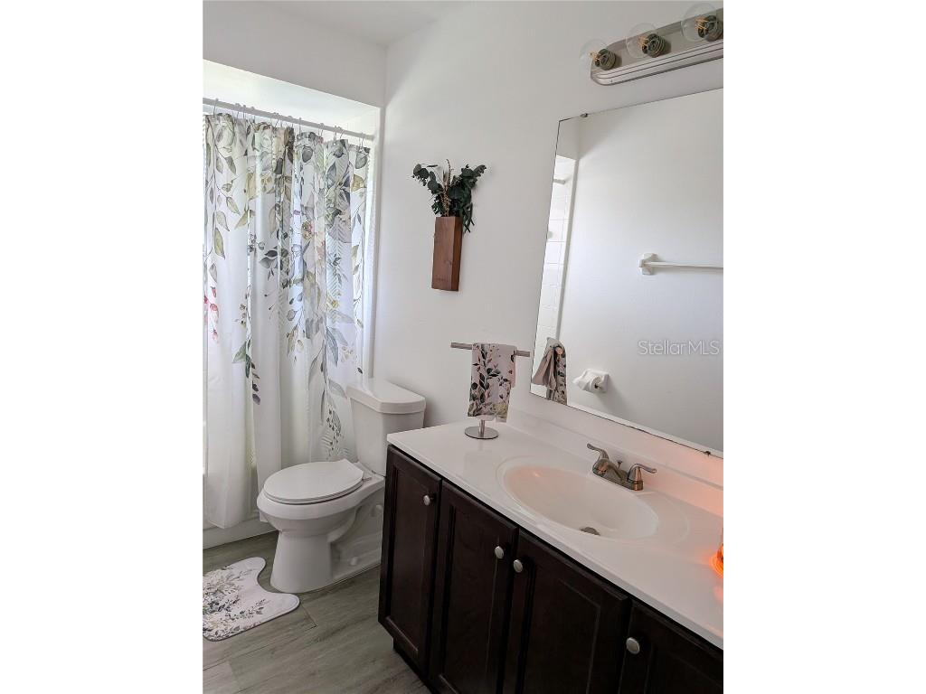 683 Gainsboro Street Deltona FL 32725 V4944971 image10