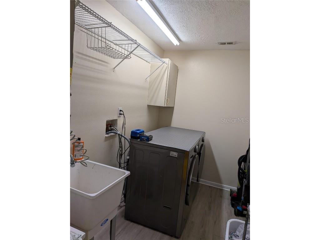 683 Gainsboro Street Deltona FL 32725 V4944971 image11