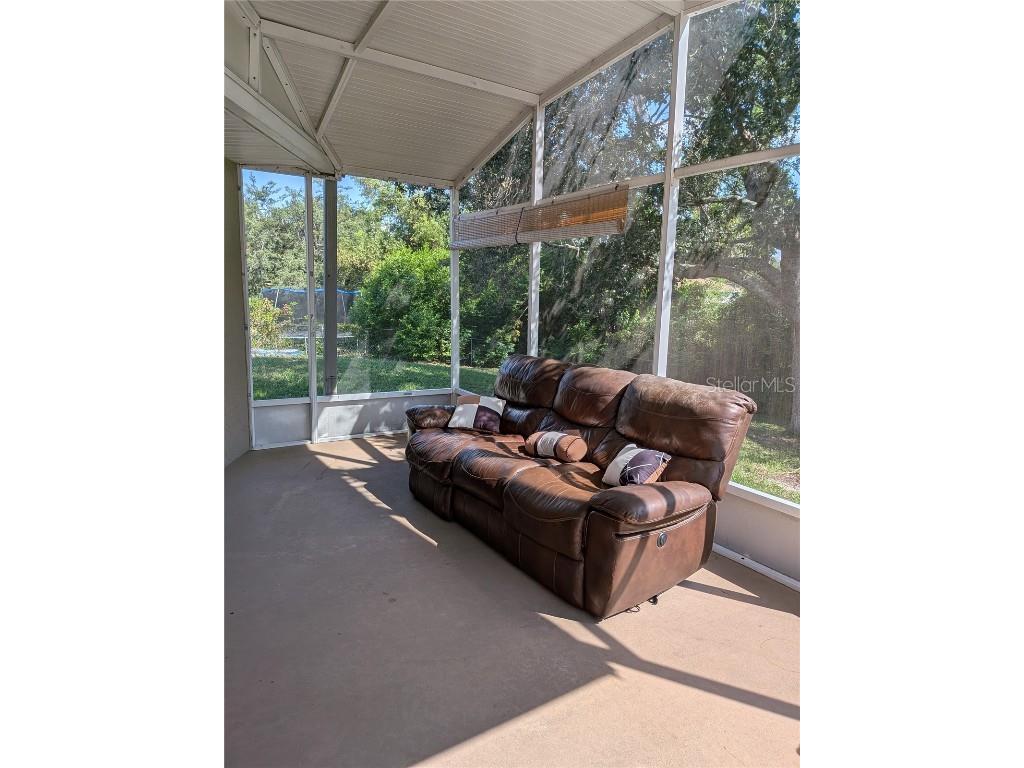 683 Gainsboro Street Deltona FL 32725 V4944971 image12