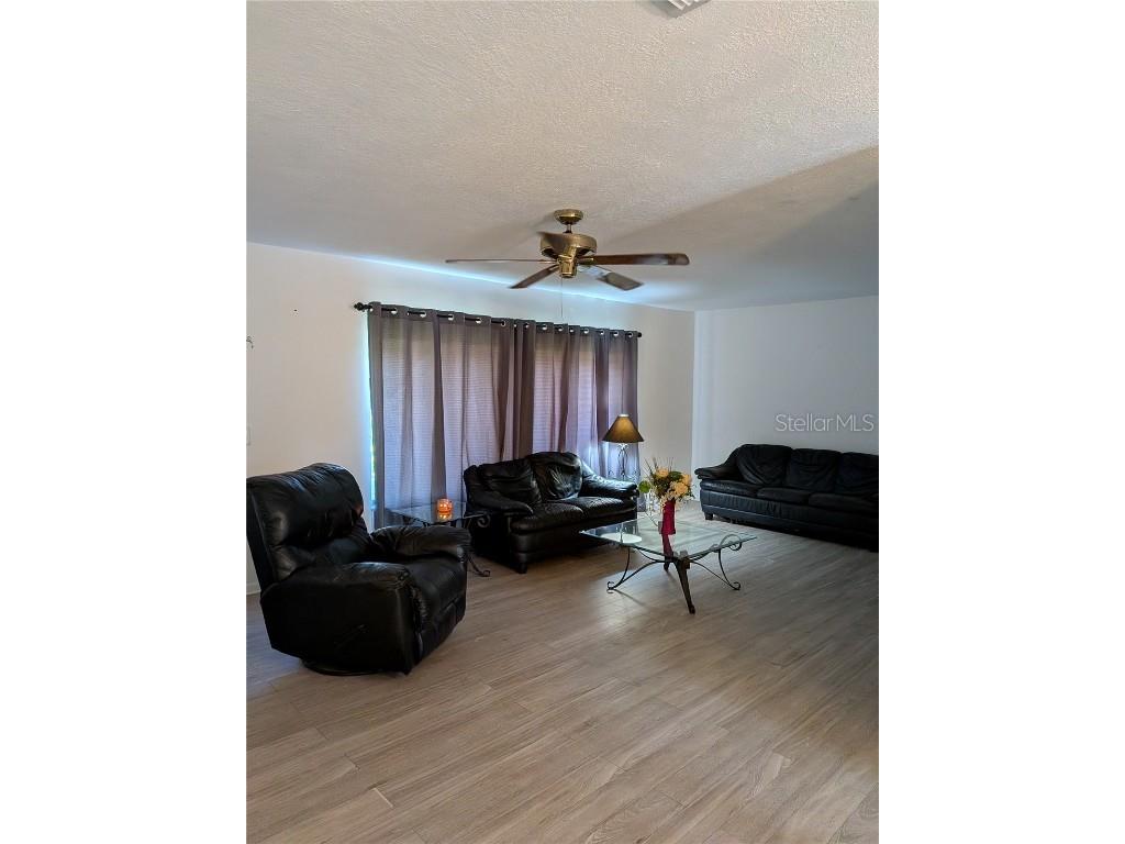 683 Gainsboro Street Deltona FL 32725 V4944971 image3