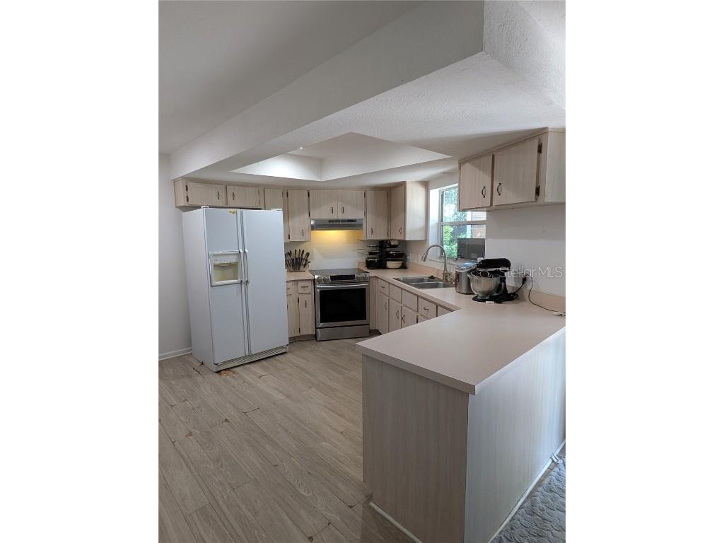 683 Gainsboro Street Deltona FL 32725 V4944971 image4