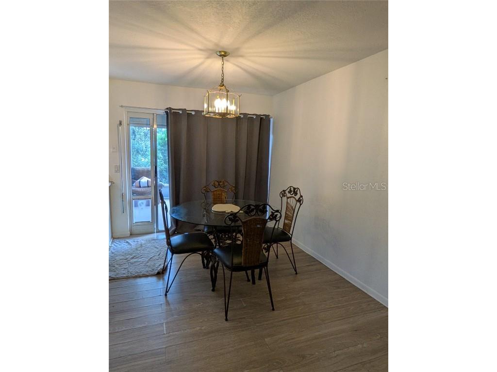 683 Gainsboro Street Deltona FL 32725 V4944971 image5