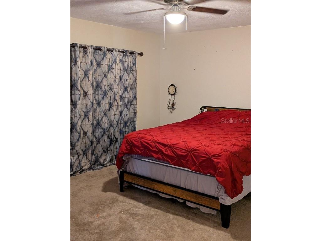 683 Gainsboro Street Deltona FL 32725 V4944971 image6